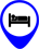 accomodation.