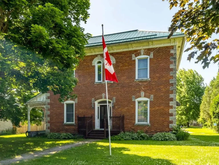 rectory 2025 cropped 1 768x578